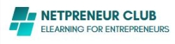 Netpreneur Club, Dublin opening hours