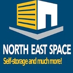 North East Space - Self Storage in Drogheda (Drogheda) - Opening Hours