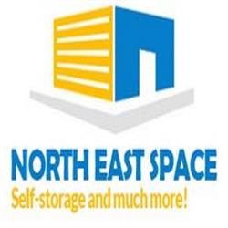 North East Space - Self Storage in Drogheda (Drogheda) - Opening Hours