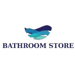 Bathroom Store Ireland, Dundalk opening hours