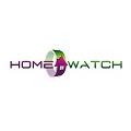 HomeWatch Security Limited in Athlone (Athlone) - Opening Hours