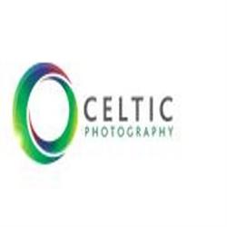 Celtic Photography in Dublin (Tallaght) - Opening Hours
