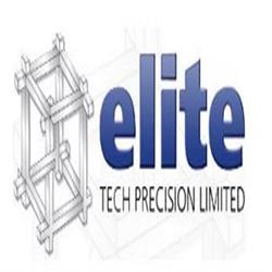 Elite Tech Precision in Kildare (Naas) - Opening Hours