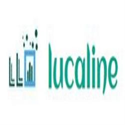 Luca Line Services in Dublin (Dublin) - Opening Hours