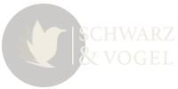 Schwarz & Vogel Ltd in Eyre Square (Galway) - Opening Hours