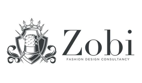 Zobi, Mullingar opening hours