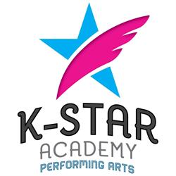 K-Star Academy in Dublin (Blanchardstown) - Opening Hours