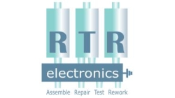 RTR ELECTRONICS LIMITED, Limerick opening hours