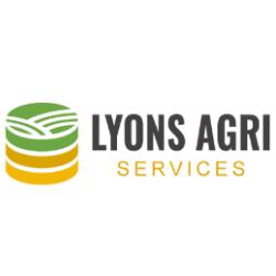 Lyons Agri Services Ltd in Clare Island (Sixmilebridge) - Opening Hours
