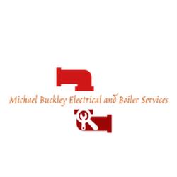 Michael Buckley Electrical and Boiler Services in Cork (Ballincollig) - Opening Hours