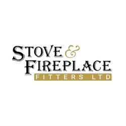 Stove and Fireplace Fitters Ltd in Tipperary (Cashel) - Opening Hours