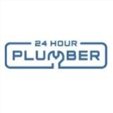 24 Hour Plumber, Maynooth opening hours
