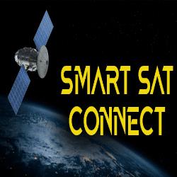 Smart Sat Connect in Dublin (Howth) - Opening Hours
