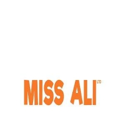 Miss Ali Stage School Dublin, opening hours