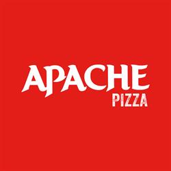 Apache Pizza Dun Laoghaire in Dublin (Dun Laoghaire) - Opening Hours