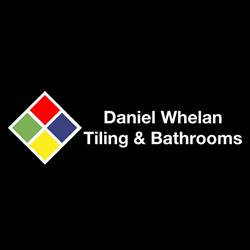 Daniel Whelan Tiling & Bathrooms in Dublin (Finglas) - Opening Hours