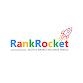 RankRocket | SEO agency, Dublin opening hours