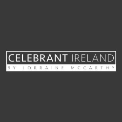 Celebrant Ireland, Dundalk opening hours