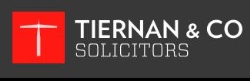 Medical Negligence Solicitors Ireland, Dublin opening hours