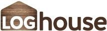 LOGHOUSE.IE LOG CABINS IRELAND (KINSEALY), Dublin opening hours