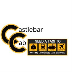 Castlebar Cab Taxi Service, opening hours