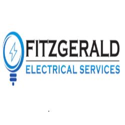 Fitzgerald Electrical Services in Ennis (Ennis) - Opening Hours