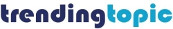 TRENDING TOPIC DIGITAL MARKETING, Waterford opening hours