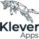 Klever Apps Limited, Ennis opening hours