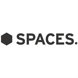 Spaces Horgans Quay, Cork opening hours