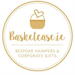 Basketcase.ie, Dublin opening hours