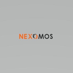 Digital Marketing Agency, Dublin opening hours