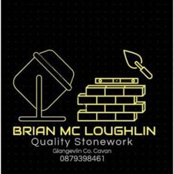 Quality Stoneworks in Tuam (Cavan) - Opening Hours