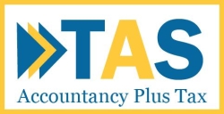 TAS CONSULTING LIMITED, Dublin opening hours