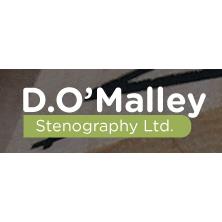 D. O'Malley Stenography Ltd in Dublin (Smithfield) - Opening Hours