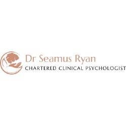 Dr Seamus Ryan, Castlebar opening hours
