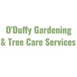 O'Duffy Gardening & Tree Care Services in Leixlip (Leixlip) - Opening Hours