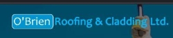 O’Brien Roofing, Dublin opening hours