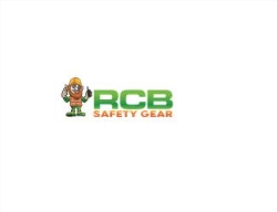 RCB Safety Gear, Dublin opening hours