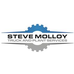 Steve Molloy Truck and Plant Services in Galway (Inverin) - Opening Hours