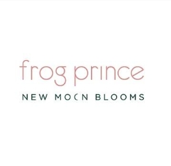 New Moon Blooms, Dublin opening hours