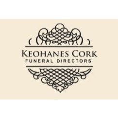 Keohanes Cork Funeral Home Knights Hill in Newmarket (Mayfield) - Opening Hours