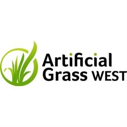 Artificial Grass West in Mayo (Westport) - Opening Hours