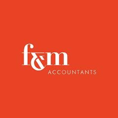 F&M Accountants in Dublin (Glasnevin) - Opening Hours