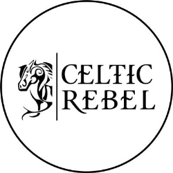 Celtic Rebel, Limerick opening hours