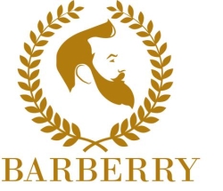 Barberry, Balbriggan opening hours