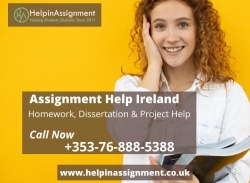 Assignment Help Ireland, Dublin opening hours