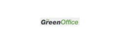 The Green Office in Dublin (Dublin) - Opening Hours
