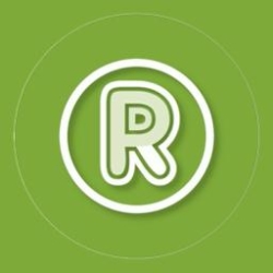 RoundPrints, Edgeworthstown opening hours