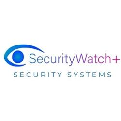 SecurityWatch+ Security Systems, Dublin opening hours