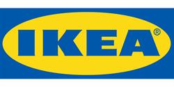 IKEA Dublin, opening hours